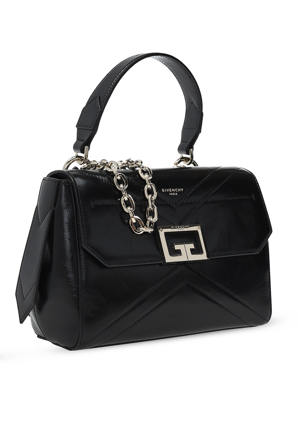 Givenchy ‘ID’ shoulder bag